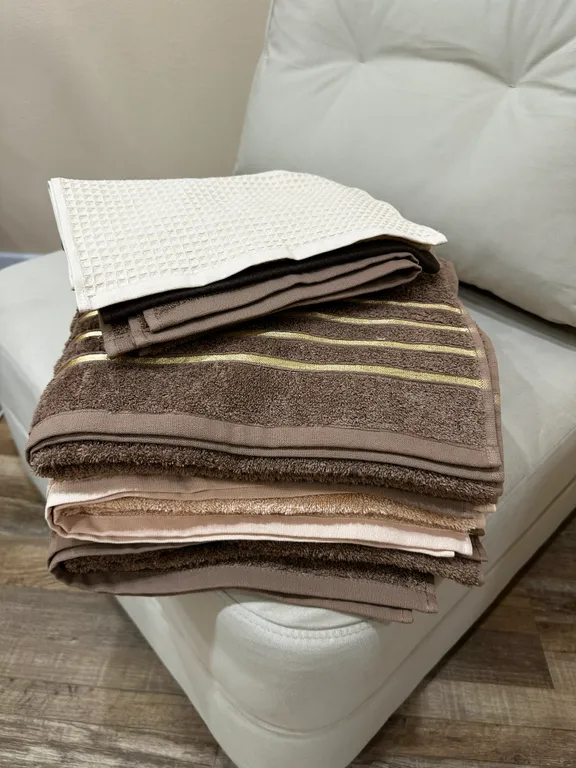 Квартира в центре города рядом с вокзалом