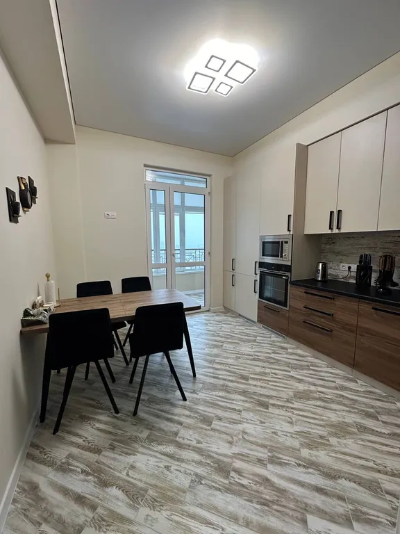 Уютная двухкомнатная квартира в центре города Пятигорск