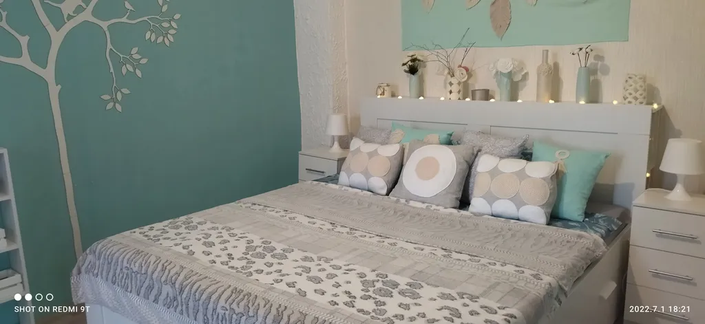 Коттедж Дом под ключ — аренда посуточно в Судак