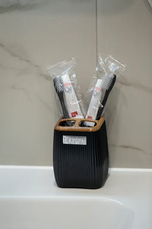 Квартира Квартира Дизайнерский апартамент в жк покровка-life — Красноярск