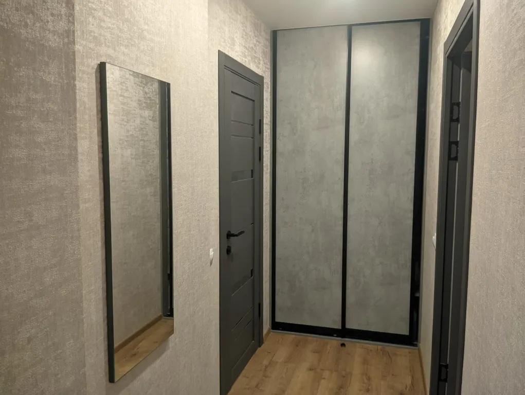 Уютные недорогие апартаменты в калининграде