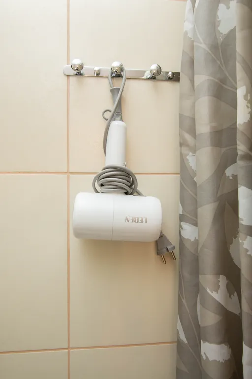 Чистая квартира в самом центре