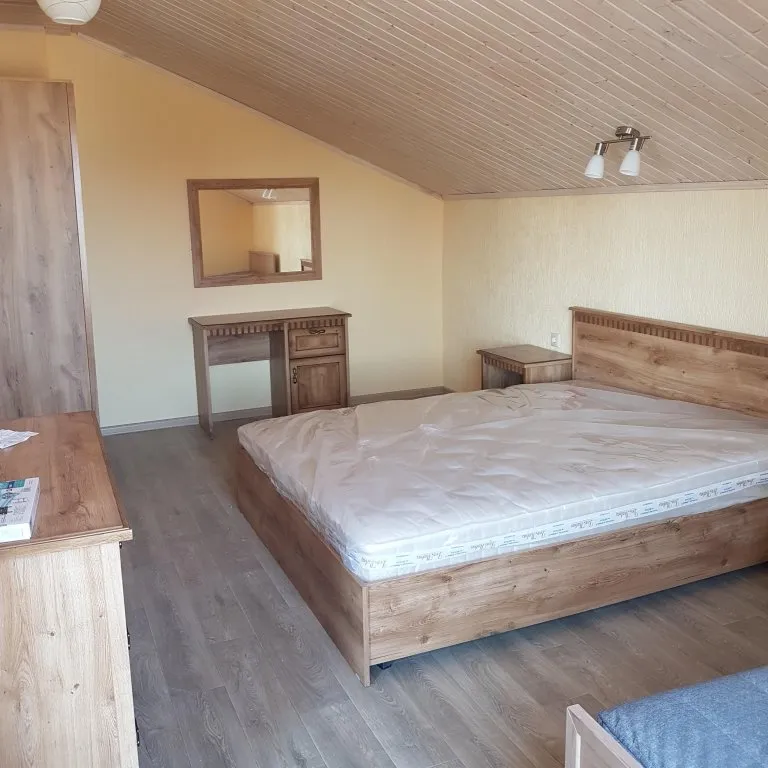 Квартира Комната — аренда посуточно в Должанская