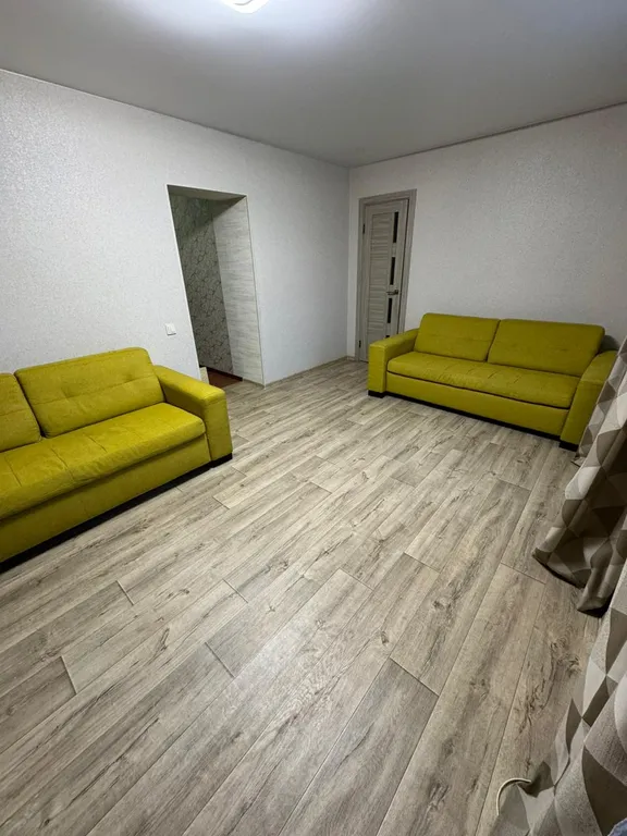 4-комнатный Дом