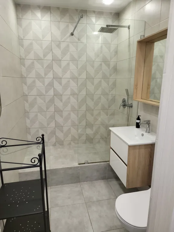 Ваш уютный островок в городе