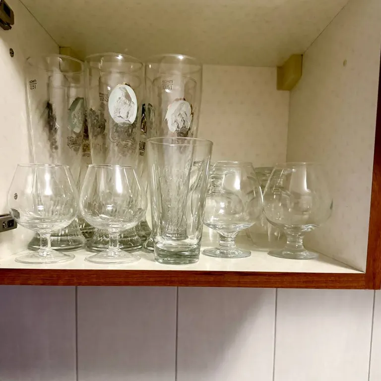 Просторная двухуровневая квартира с джакузи