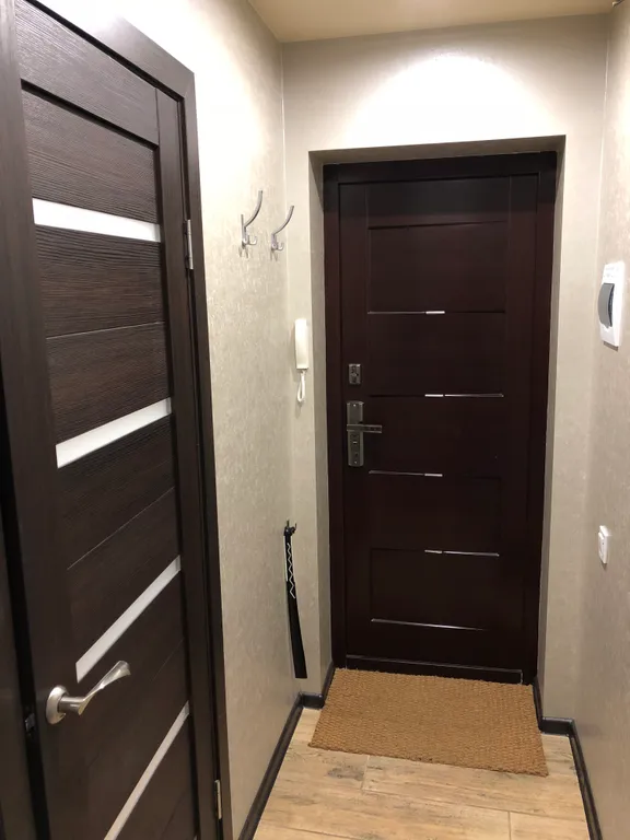 Студия на Восходе