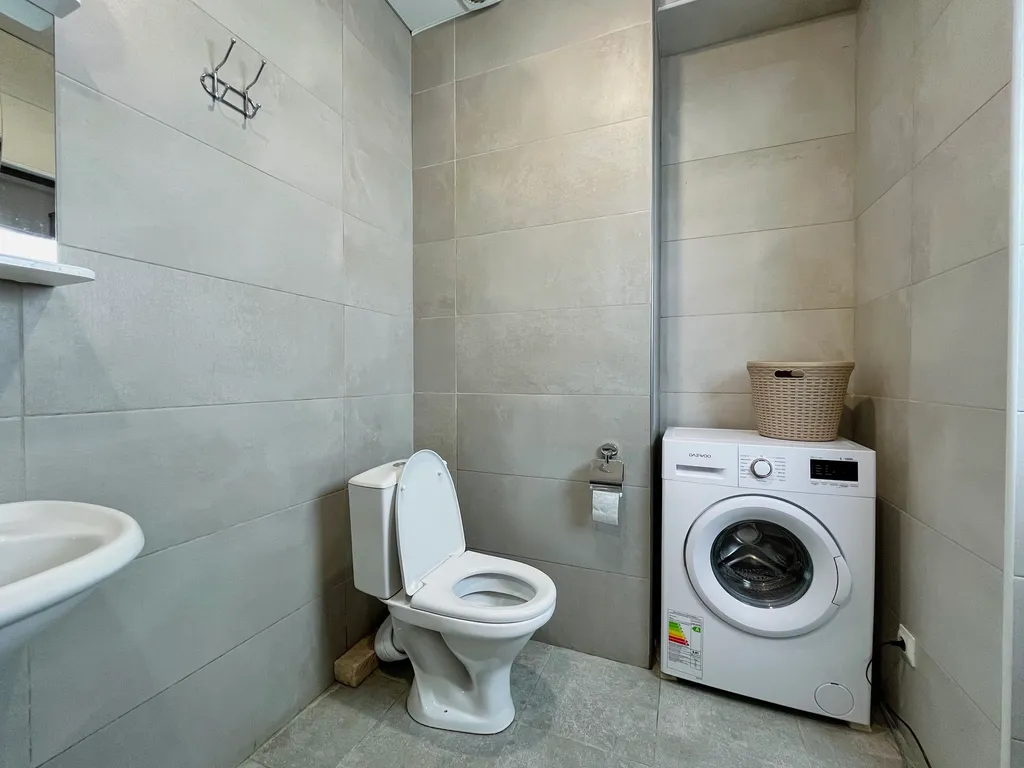 Платанка №81