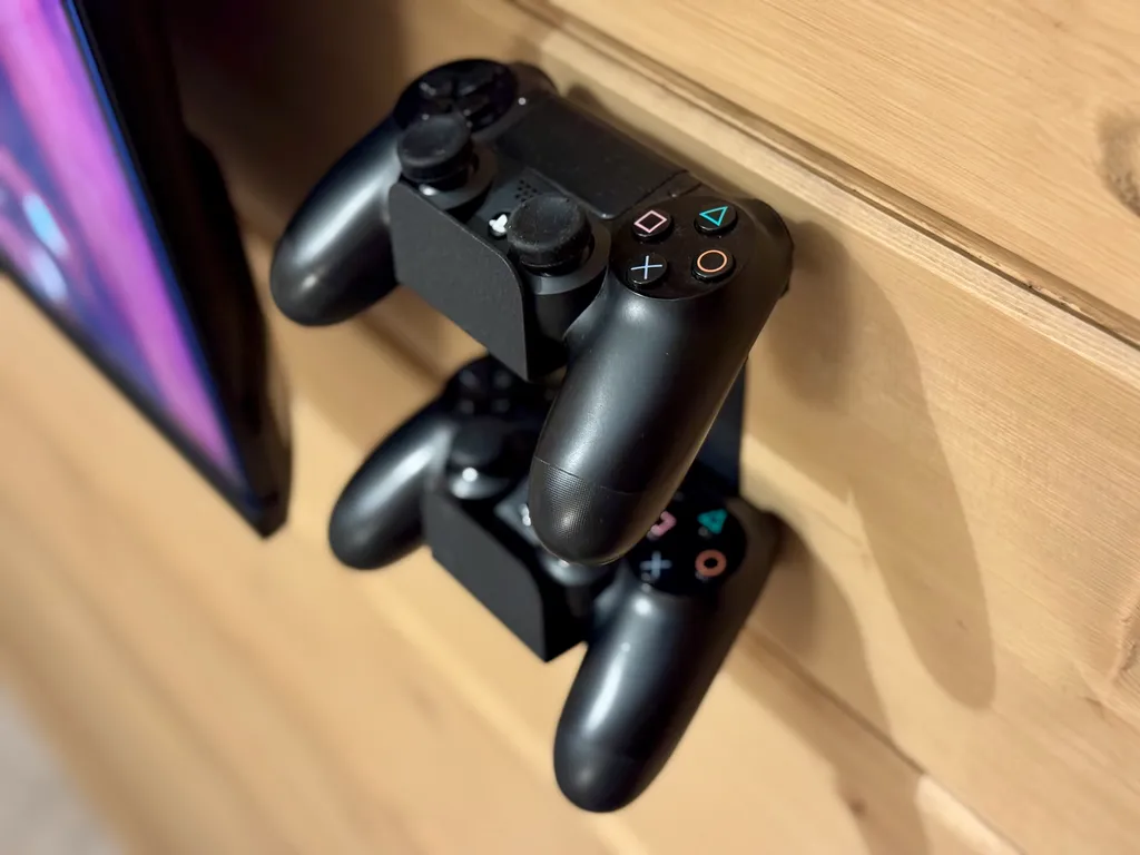 Дом-баня Ёлки