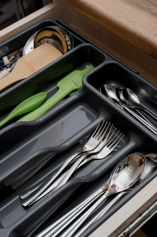 Уютная и чистая квартира в новом доме