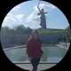 Ольга