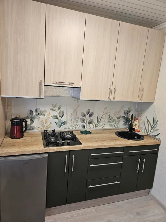 Уютная квартира в центре города Вязьма