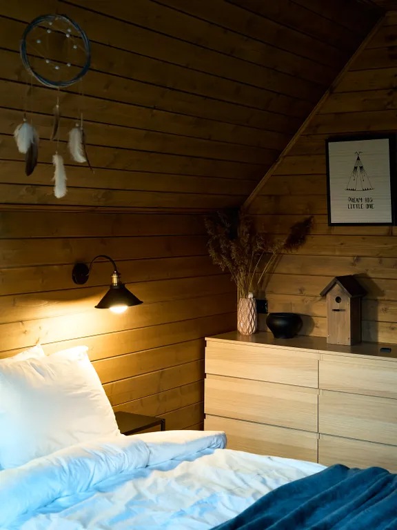 Дом и баня недалеко от города|Петергоф