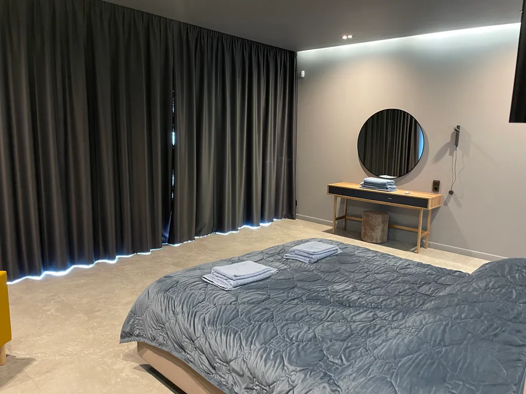 3-комнатный Дом