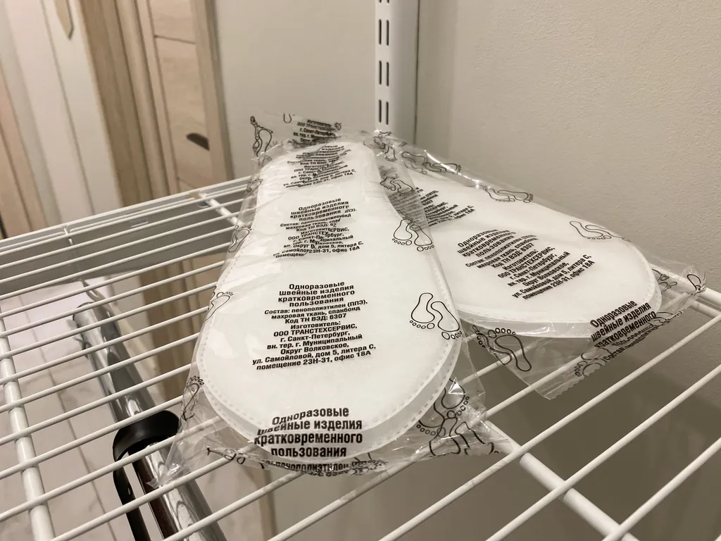 Квартира Квартира Лучшее предложение в центре города — Симферополь