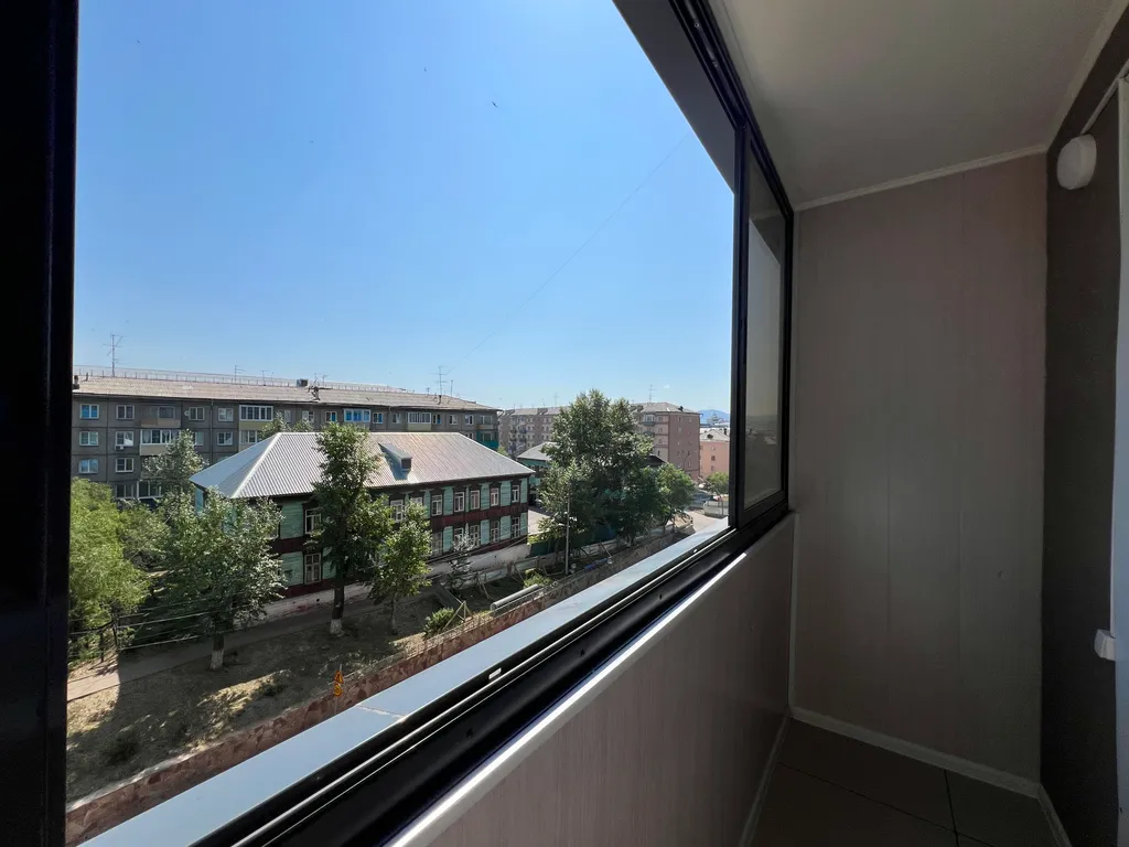 Комфортная студия в центре. Не берем оплату за финальную уборку