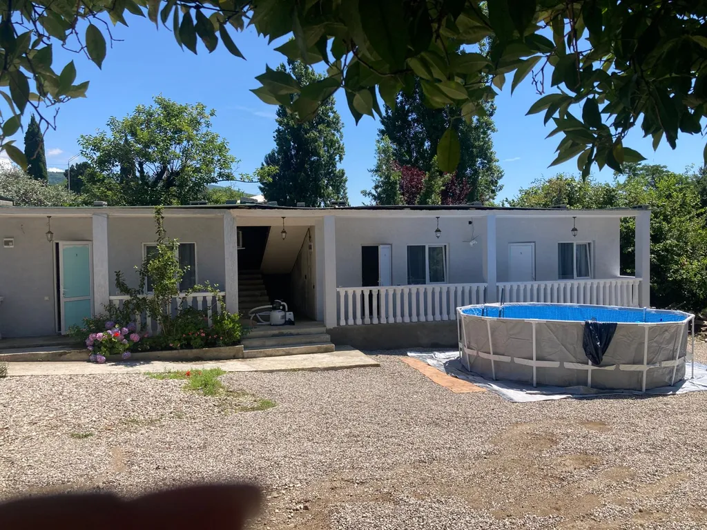 Эсмеральда