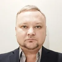 Виктор