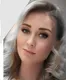 Кристина