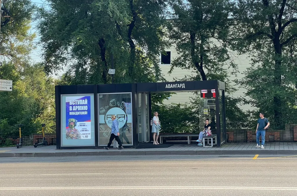 Уютная 2-х комнатная квартира в центральной части Владивостока