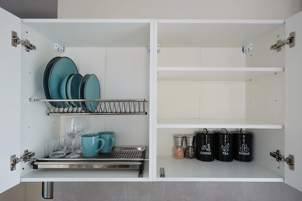 Дизайнерская студия в ЖК Nice Loft