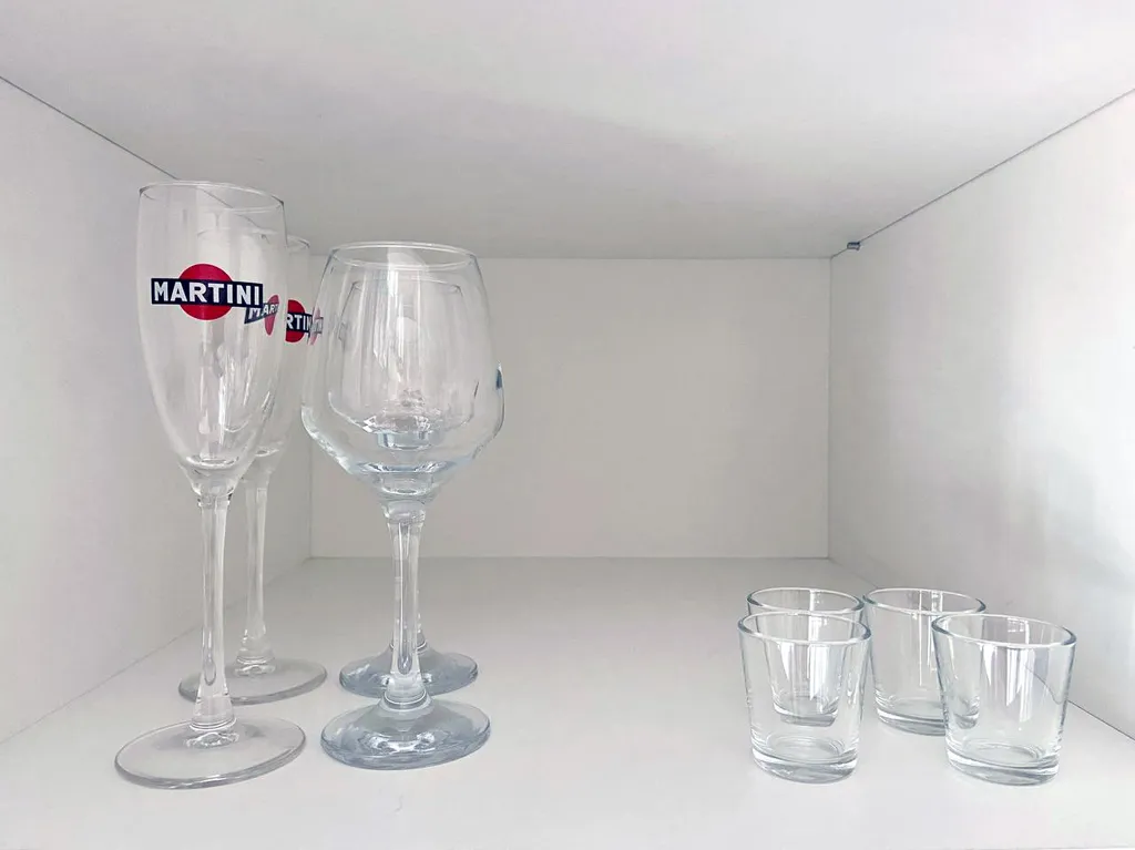 Бриз — ваш личный облачный атлас