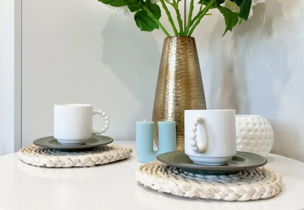 Квартира Квартира Современная студия рядом c ФГБУ НМИЦ CСХ имени А. H. Бакулевa — Новоивановское