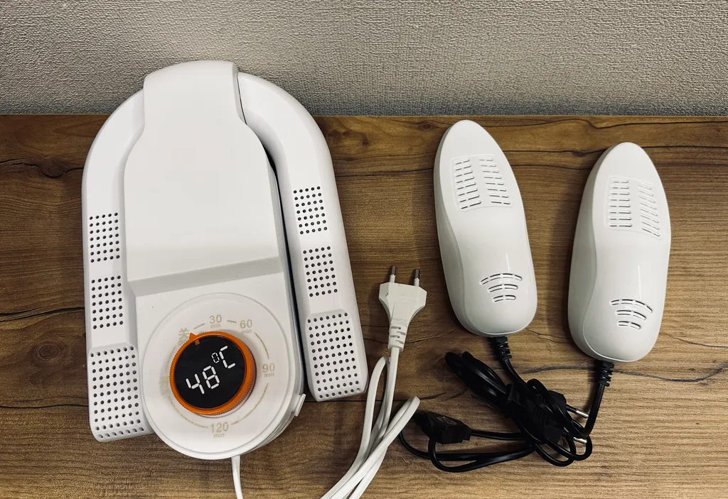 Просторный апартамент, можно с животными