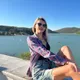 Марина