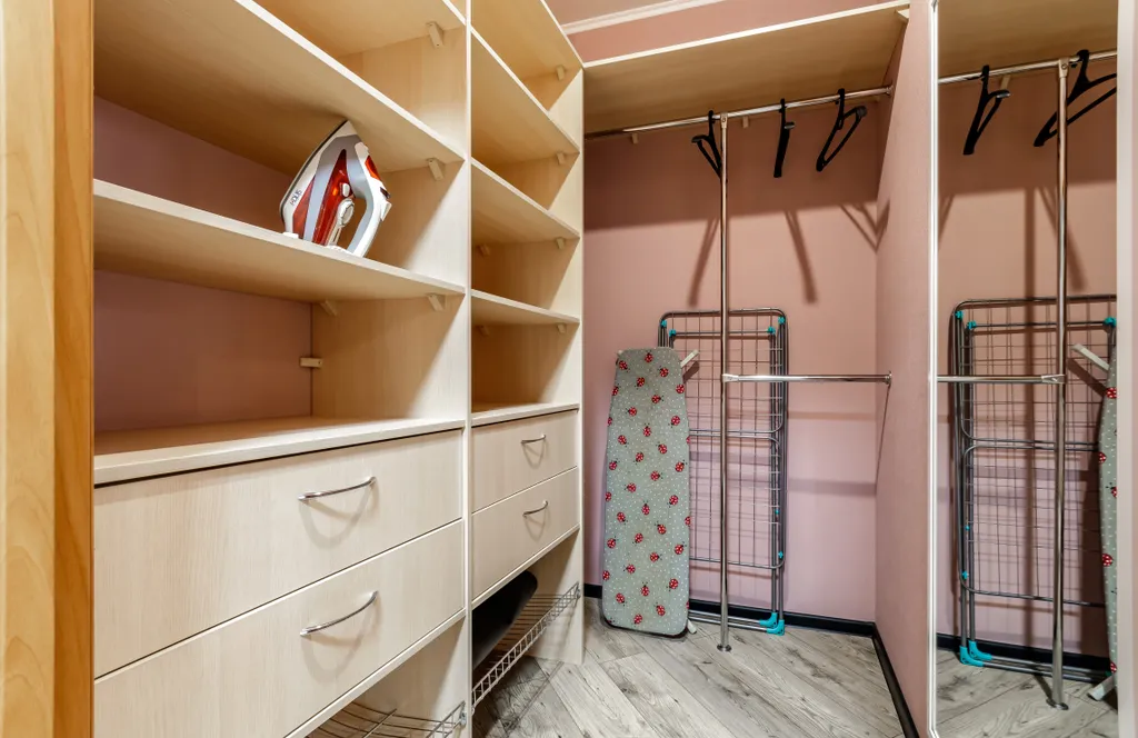 Квартира Квартира Лучший вид на Краснодар, 24 этаж, жк «большой», lounge-зона и smart tv — Краснодар