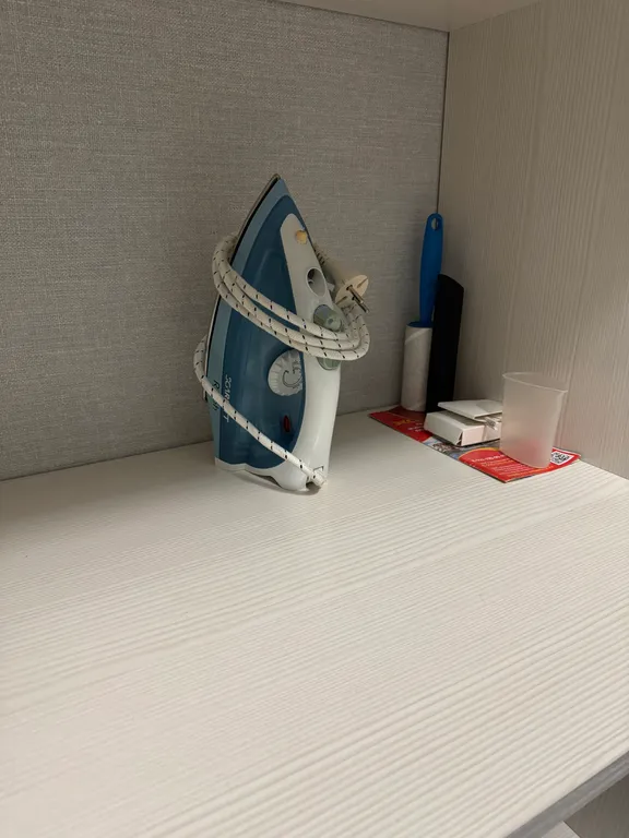 Квартира Уютная квартира на Сельме — Калининград