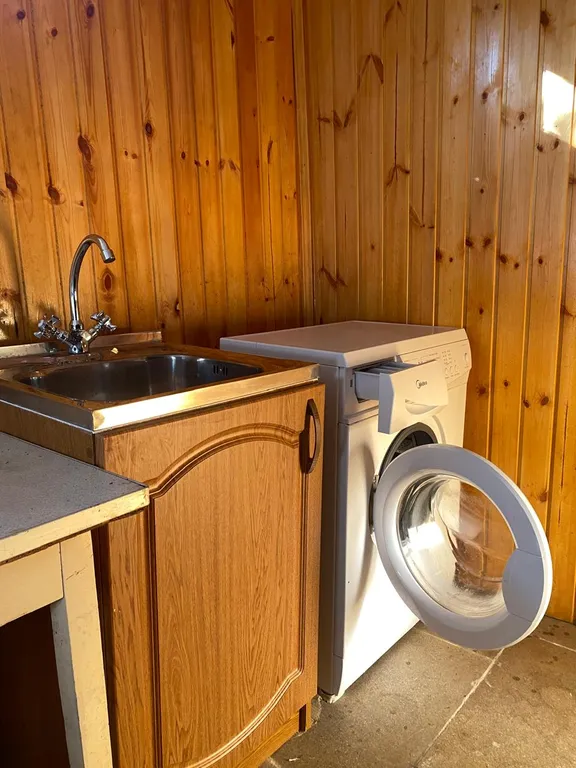 6-комнатный Дом