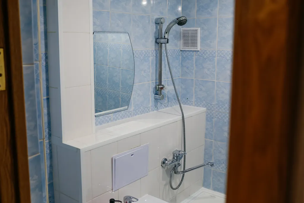 ⟡︎︎︎АльфаХоумПлюс⟡︎︎︎Центр⟡︎︎︎Отчетные Документы⟡︎︎︎Заселение 24/7⟡︎︎︎