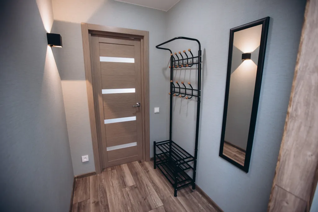 Дом-баня "Иван Купала"