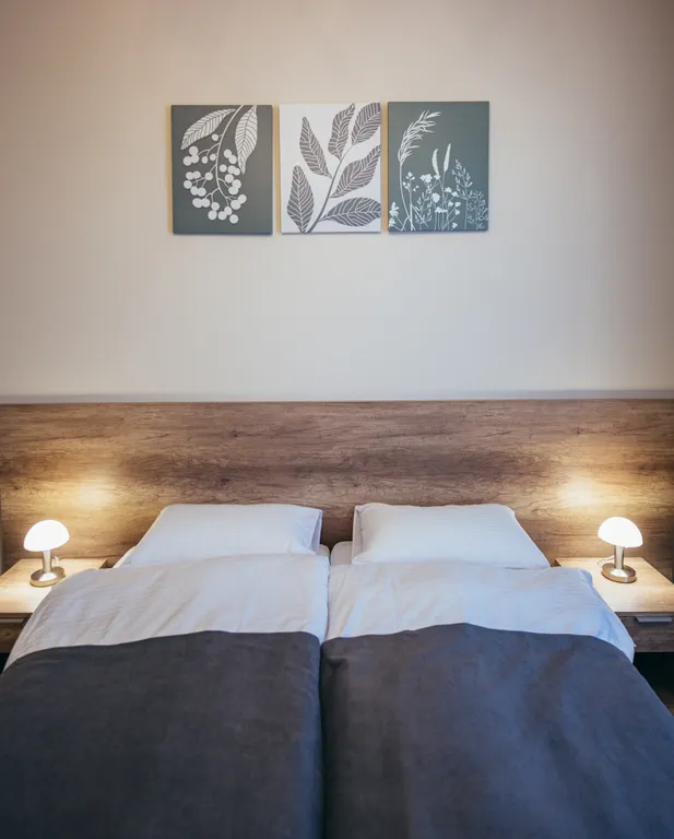 Морская сказка 1