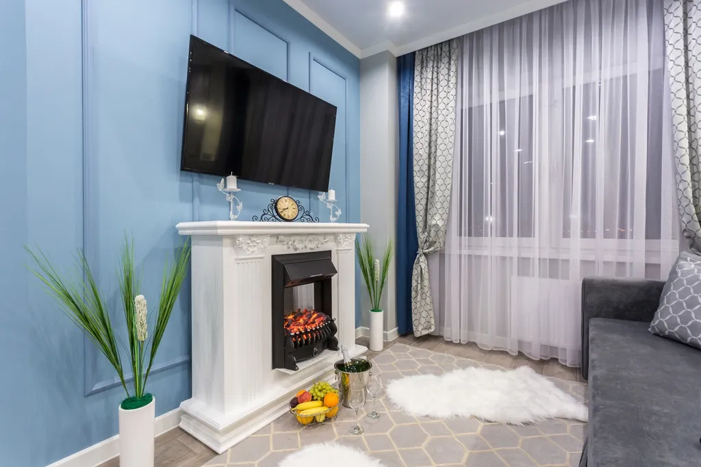 Эстетическое наслаждение