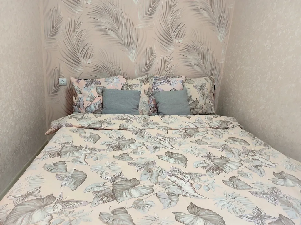 Трешка на вокзале