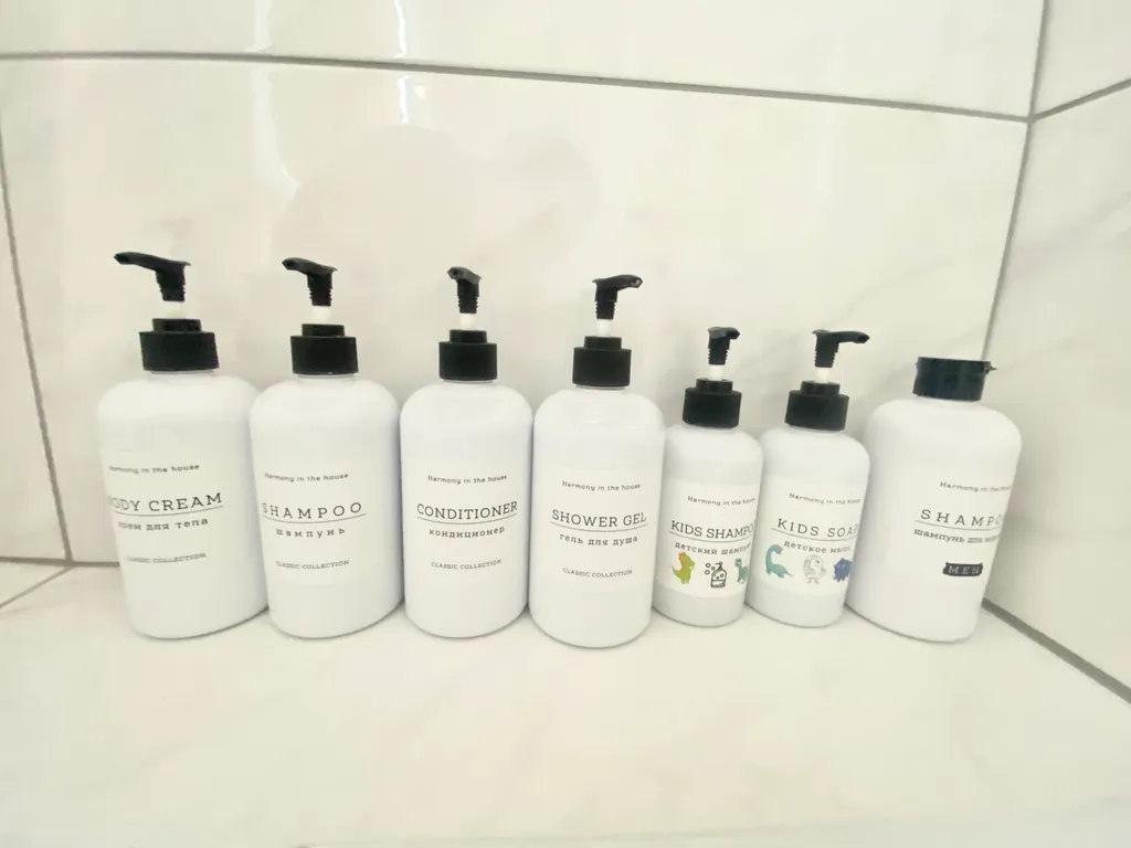 Новая квартира рядом с Московским вокзалом