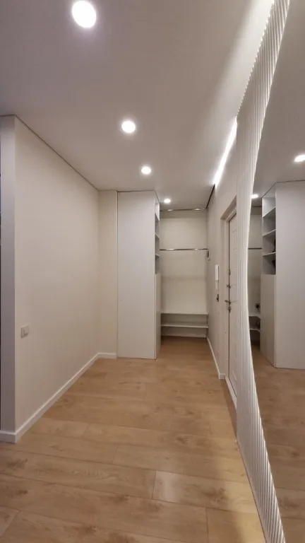 Лайтарис (Самаровская, 6)