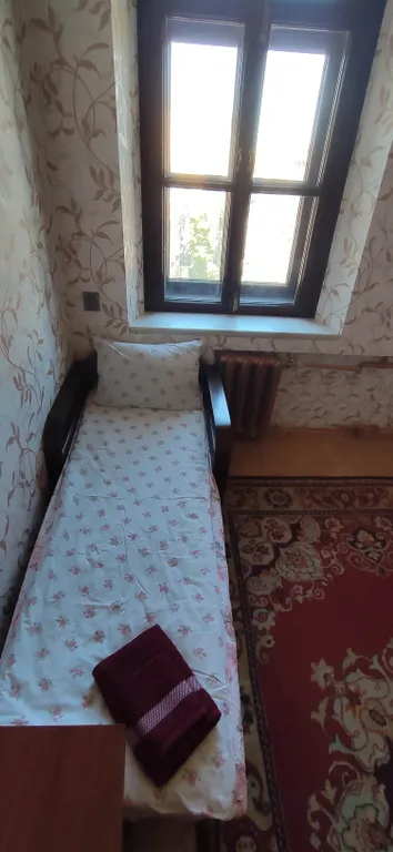 Квартира Квартира Nordic Art-Nouveau — Санкт-Петербург