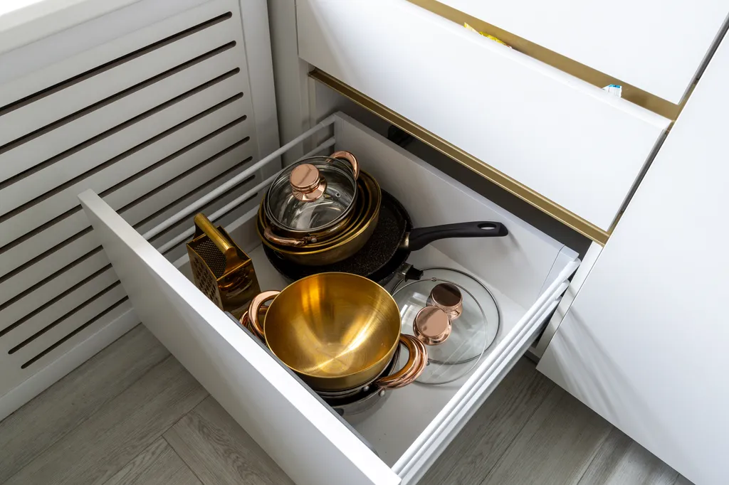 Квартира Комфортные апартаменты Дом Гоголя в самом сердце города — Санкт-Петербург