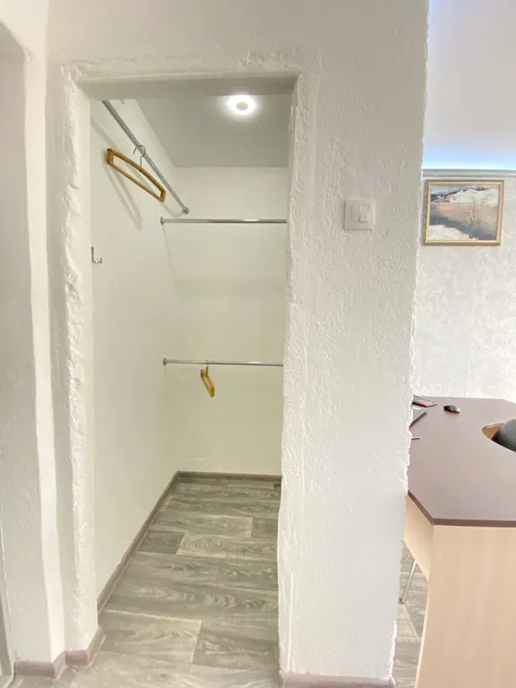 Квартира у Собора Рождества Иоанна Предтечи