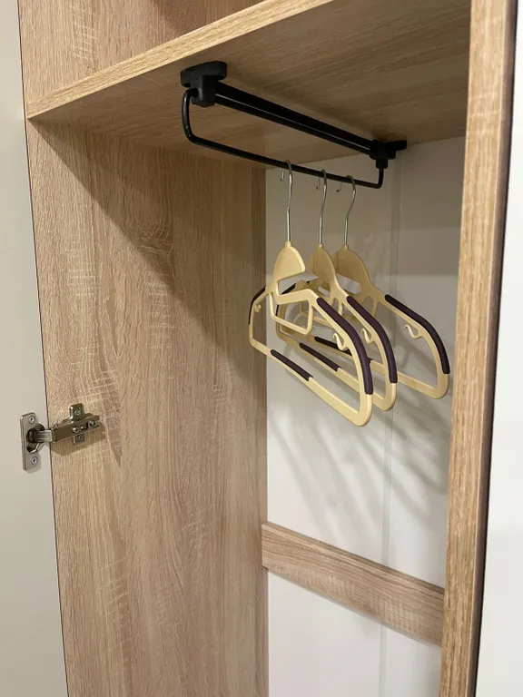 Квартира 1-комнатная Квартира — Владикавказ