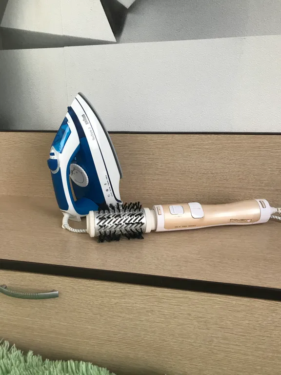 Уютные апартаменты