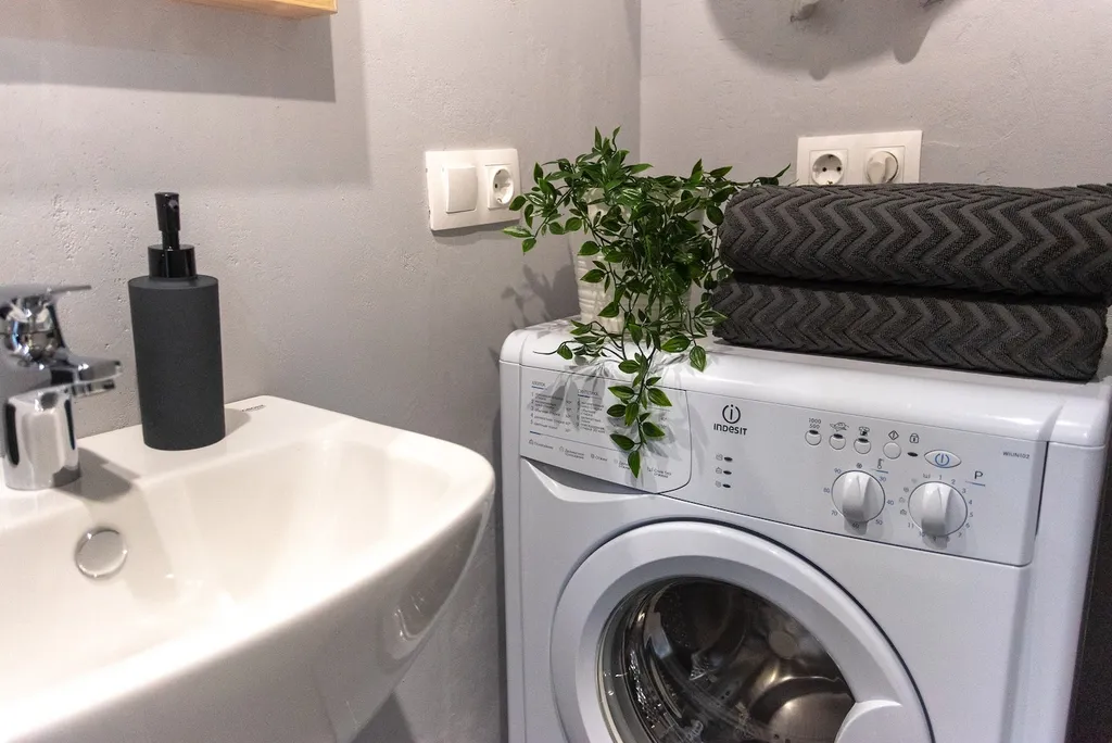 Квартира Апартаменты у Ауры — Ярославль