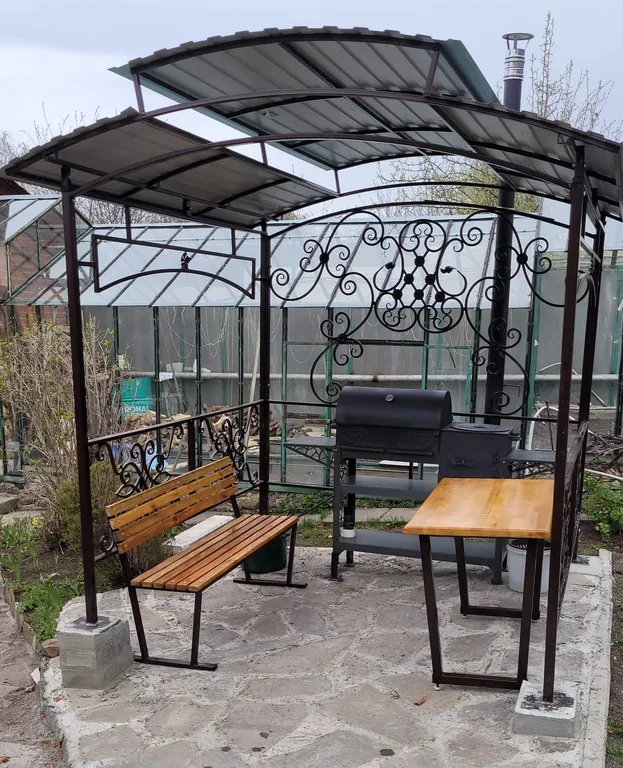 Тургоякский Теремок- дом на 1 линии с собственным выходом к озеру