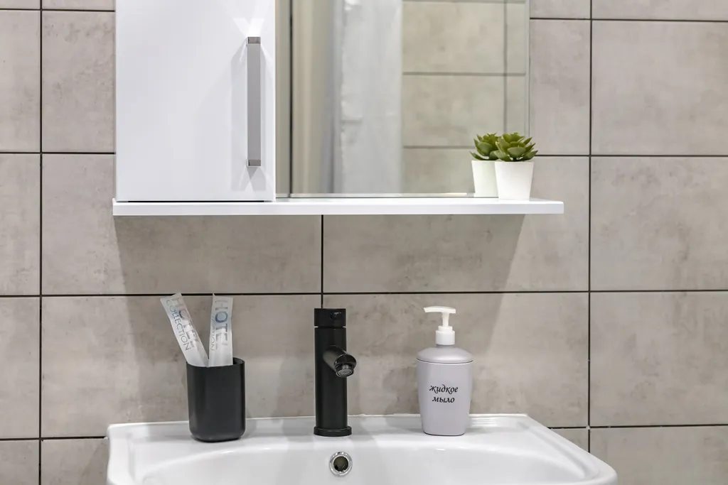 Квартира в новом ЖК Фрегат 2