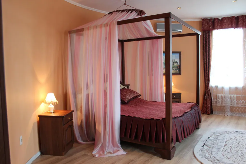 Квартира Комната — аренда посуточно в Златоуст