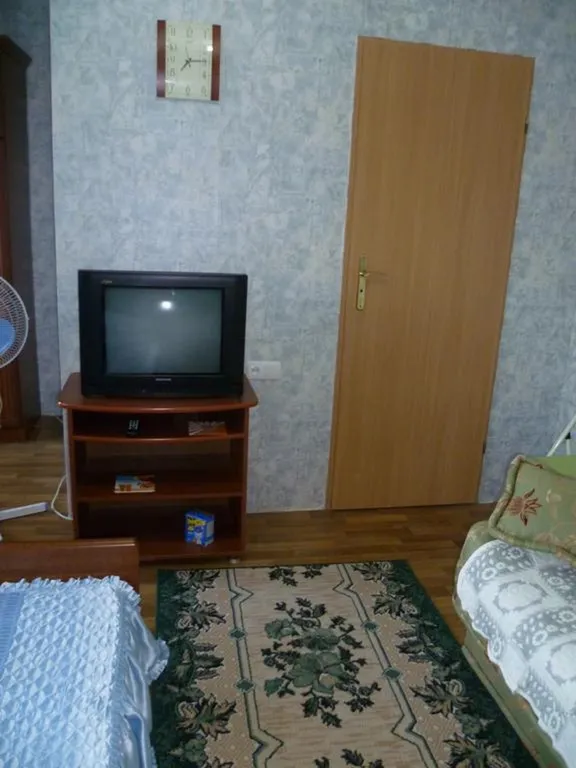 Зх местный номер стандарт