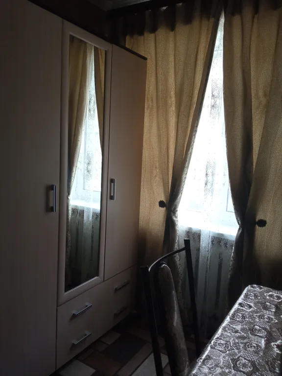 Коттедж Уютный дом в центре — Ессентуки